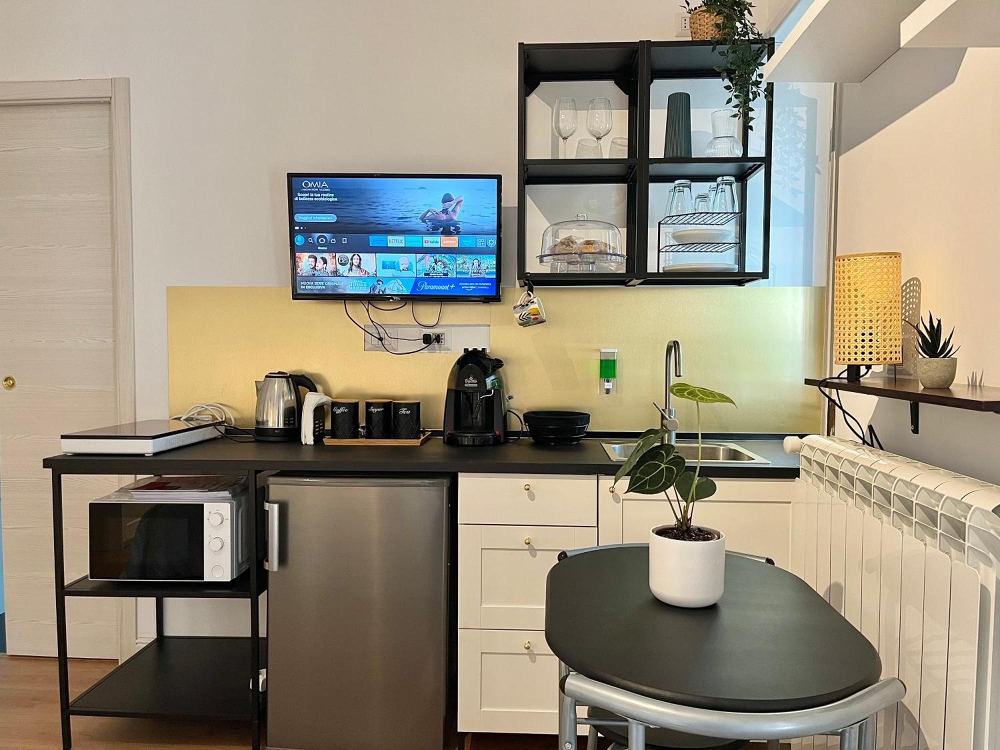 The Cozy Apartment Near The Vatican Róma Kültér fotó