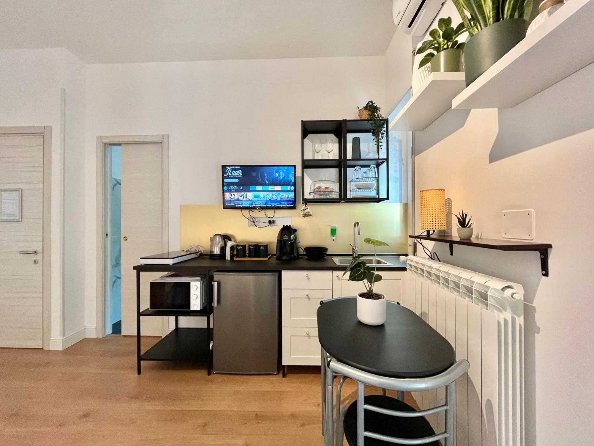 The Cozy Apartment Near The Vatican Róma Kültér fotó